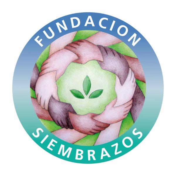 Fundacion Siembrazos